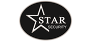 Star Security