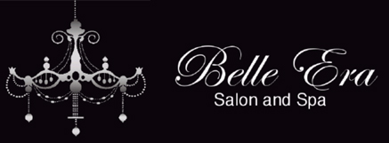 Belle Era Salon & Spa