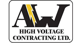 A&W High Voltage
