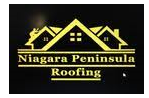 Niagara Peninsula Roofing
