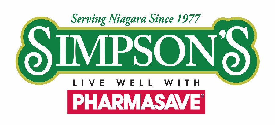 Simpson's Pharmasave