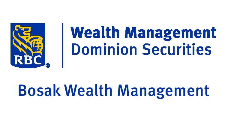 Bosak Wealth Management