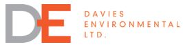 Davies Environmental