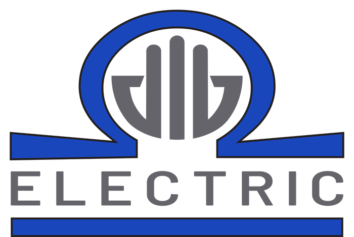 DLB Electric