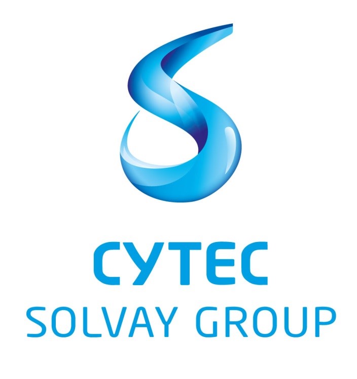 Cytec Solvay Group