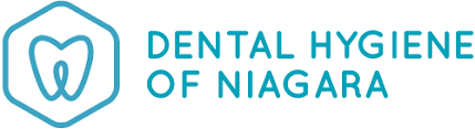 Dental Hygiene of Niagara