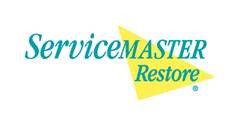 Service Master Restore Niagara