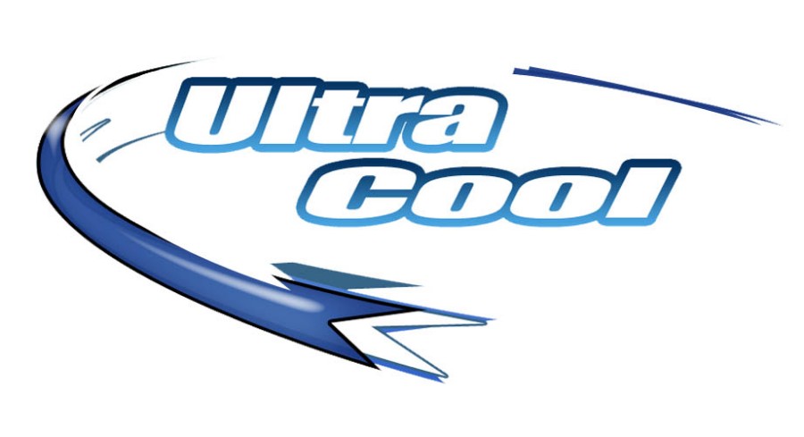 Ultra Cool