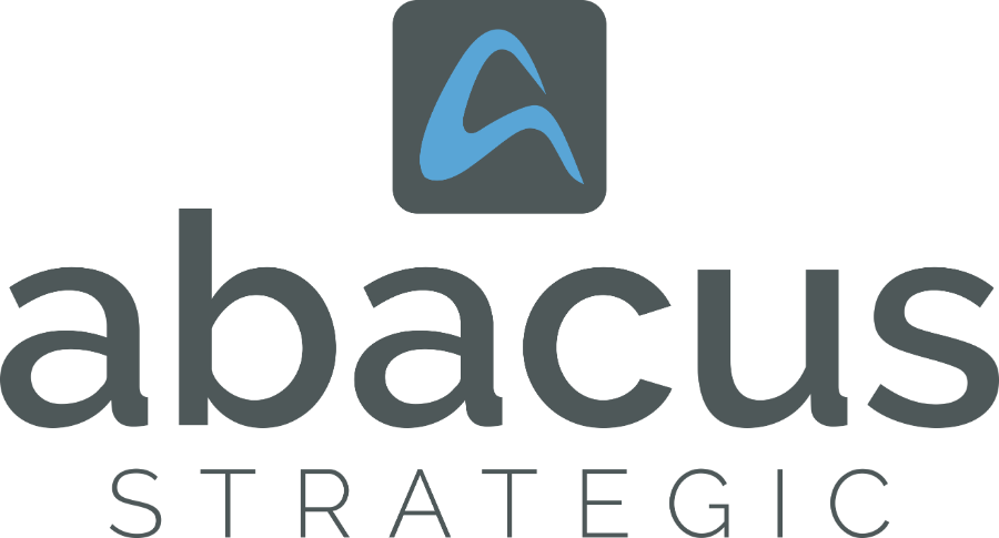 Abacus Strategic