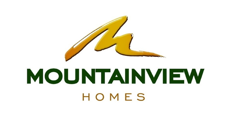 Mountainview Homes