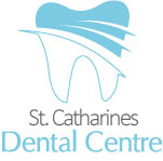 St Catharines Dental Centre