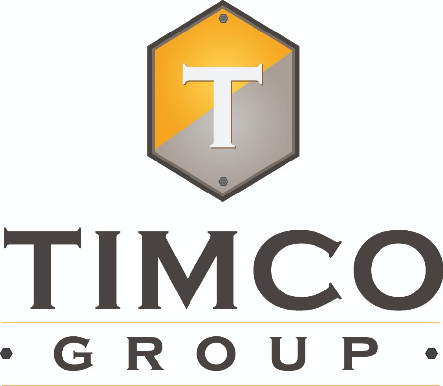 Timco Group