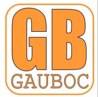 Gauboc Construction
