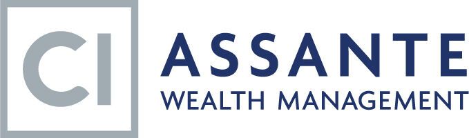 CI - Assante Wealth Management - Ted Usick