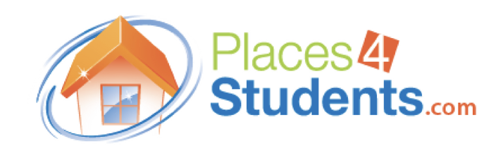 Places4Students