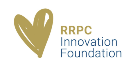 RRPC Foundation