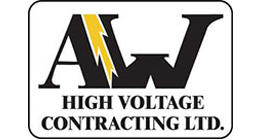 AW High Voltage Contracting