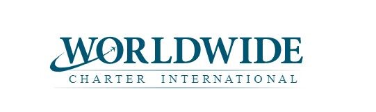 Worldwide Charter International
