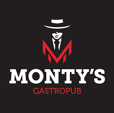 Monty's Gastropub