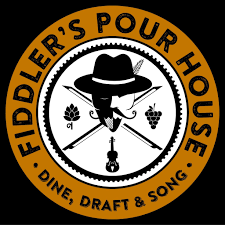 Fiddler's Pour House