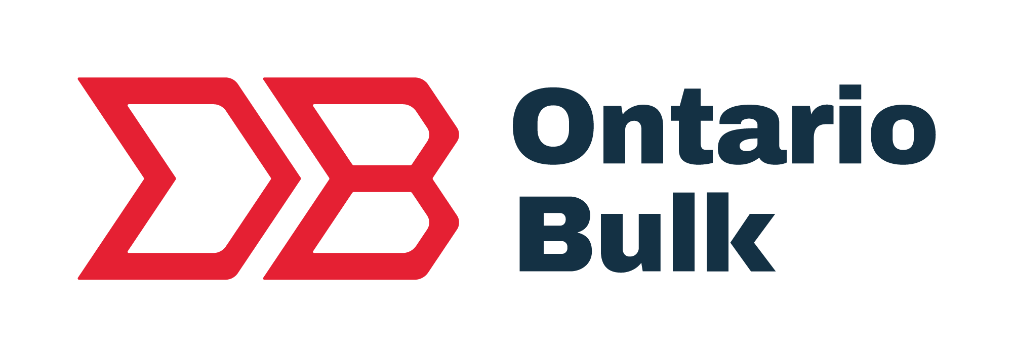 Ontario Bulk