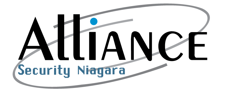 Alliance Security Niagara