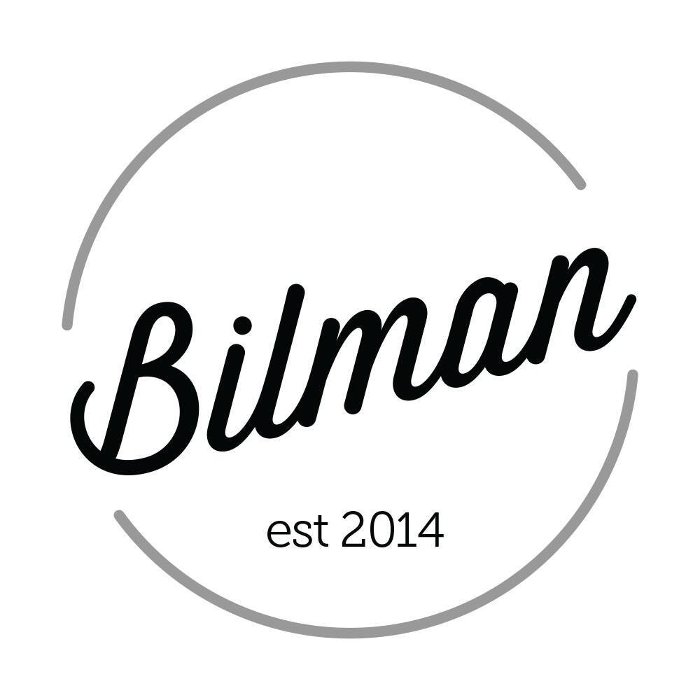 Bilman Inc	