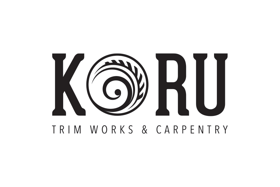 Koru Trim Works	