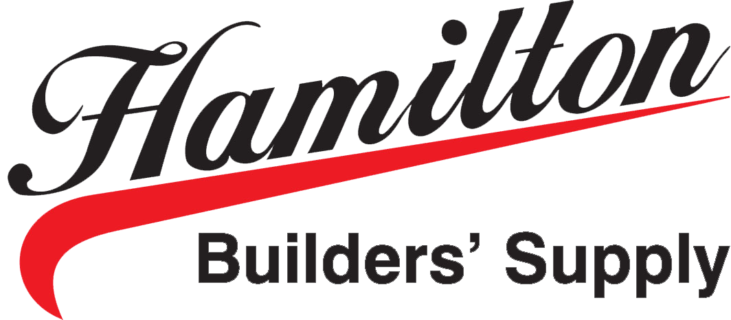 Hamilton Builder Supply