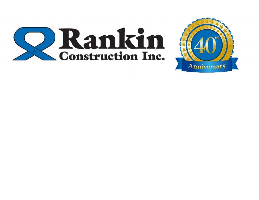 Rankin Construction	