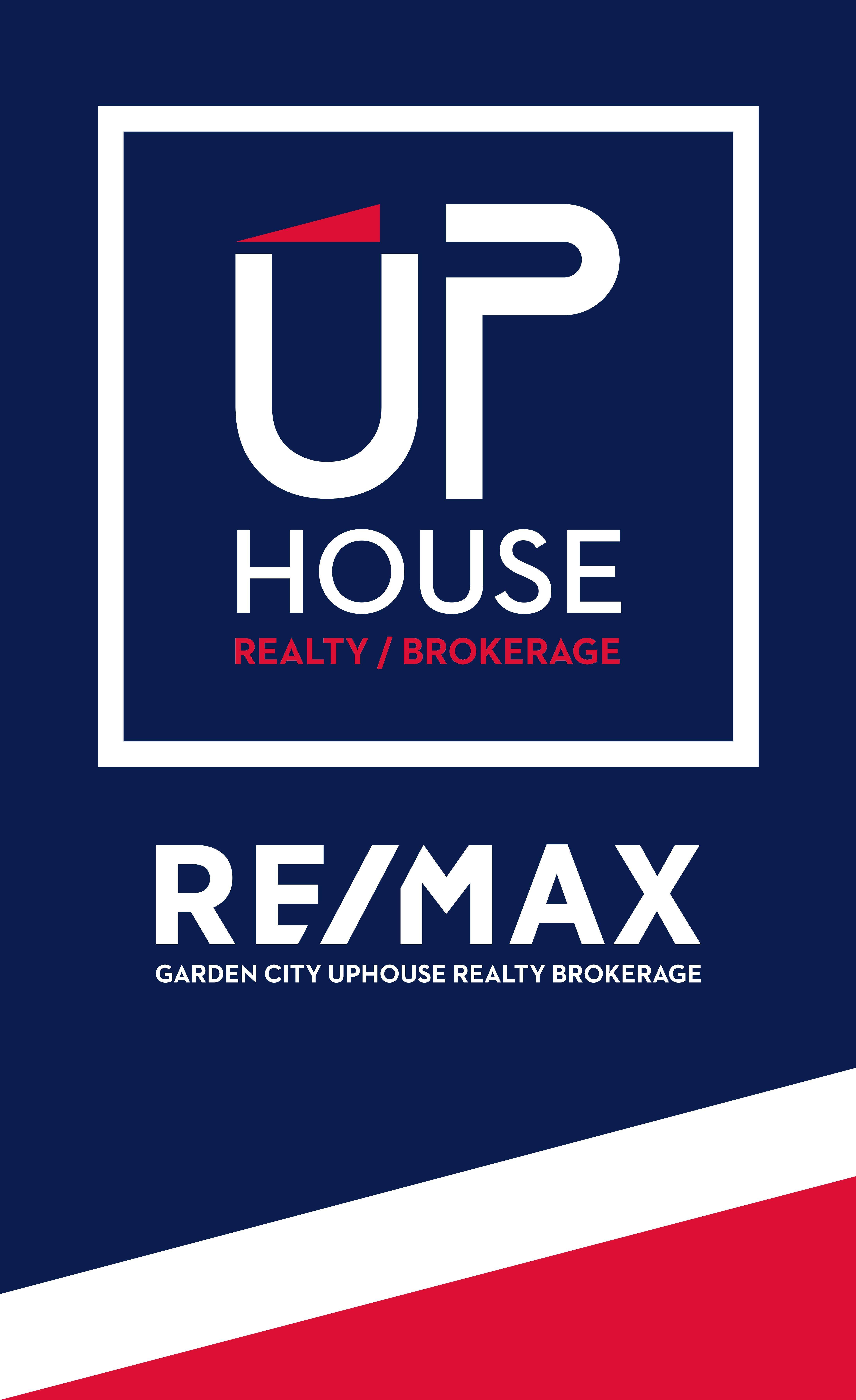 Up House Realty Brokerage	