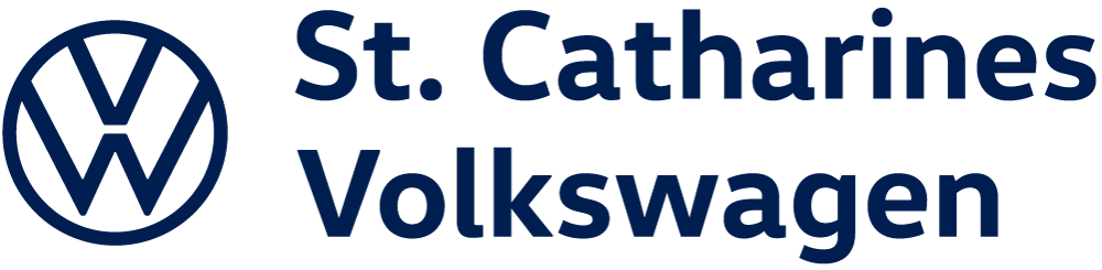 St. Catharines Volkswagen