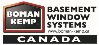 Boman Kemp Window Systems