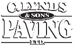 C. Lynds & Sons Paving 