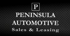 Peninsula Automotive Sales & Leasing