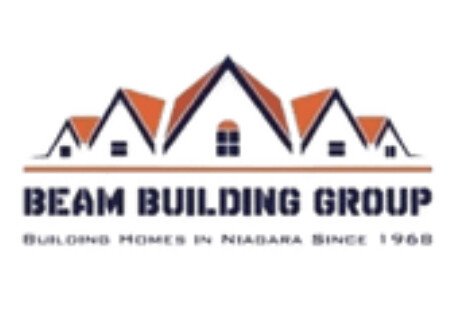 Beam_Building_Group_logo.jpg