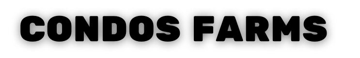 Condos_Farms_logo.jpg