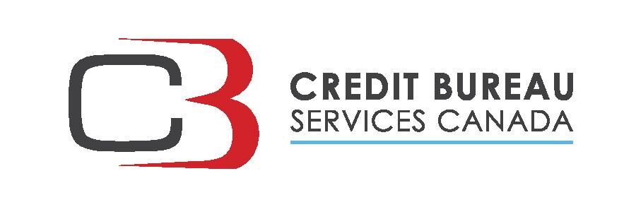 Credit_Bureau_Services_Logo.jpg