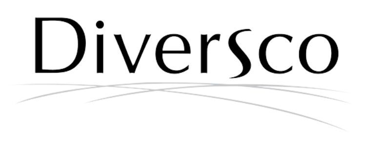 Diversco_logo.jpg