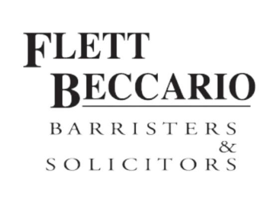 Flett_Beccario_logo.jpg