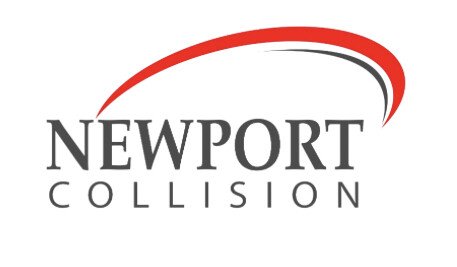 Newport_Collision_logo.jpg
