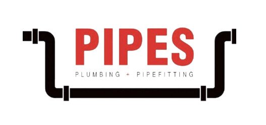Pipes_logo.jpg