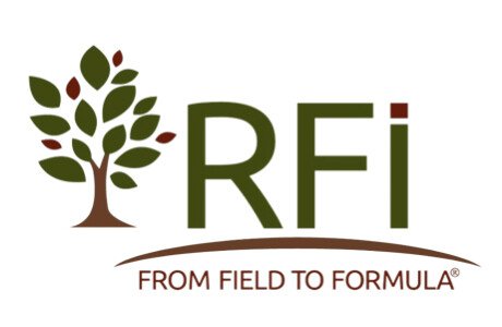 RFI_logo.jpg