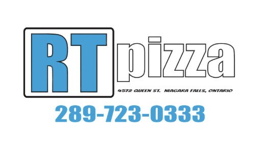 RT_Pizza_logo.jpg