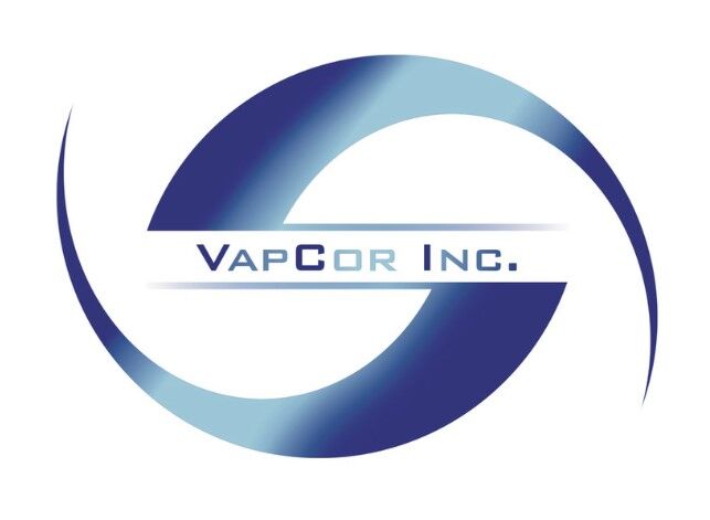 VapCor_logo.jpg