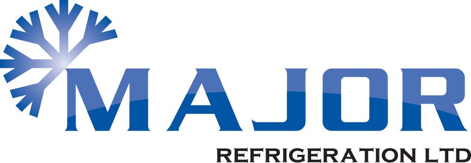 Major Refrigeration Ltd.