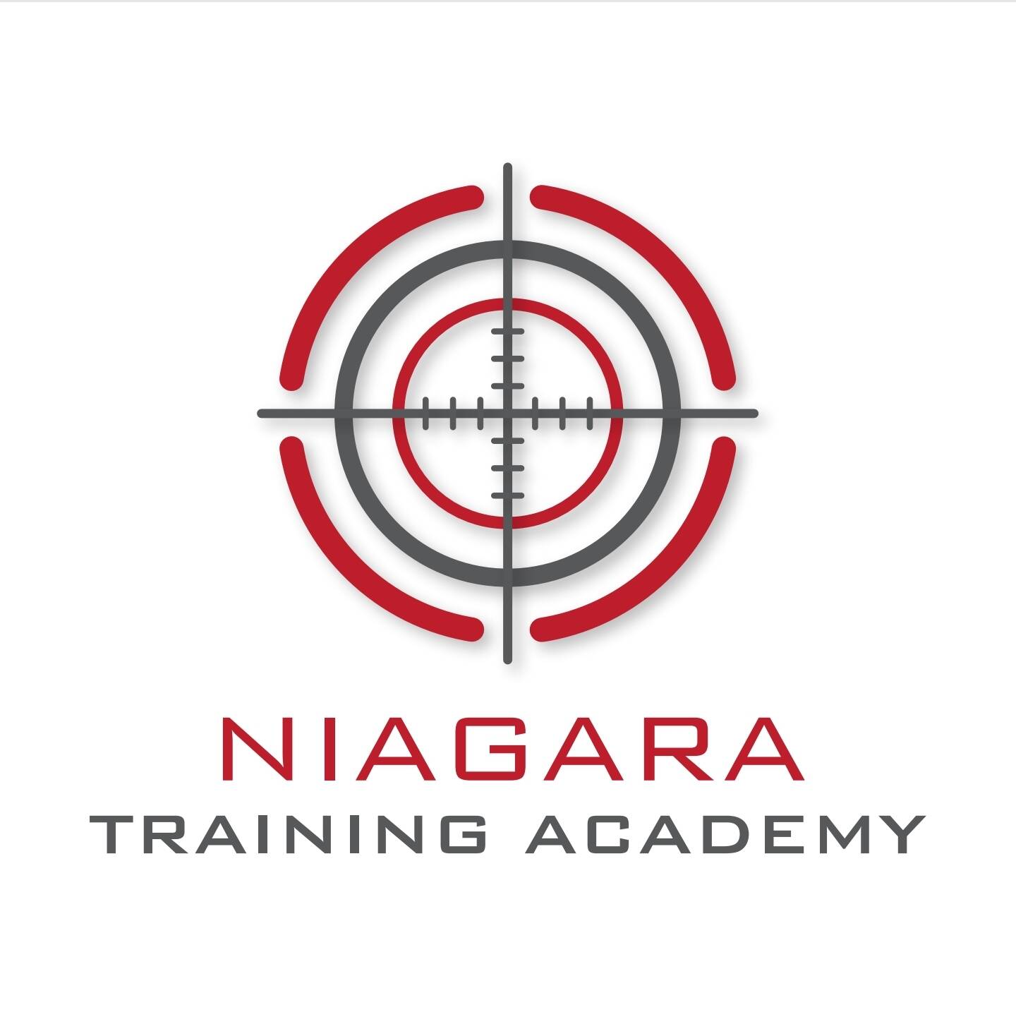 Niagara Training Academy