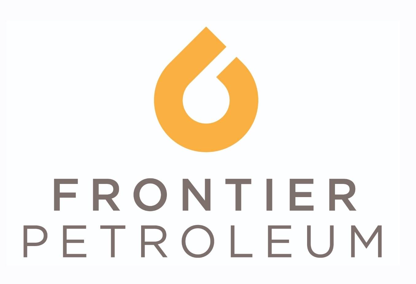 Frontier Petroleum