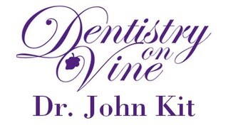Dentistry on Vine Dr John Kit