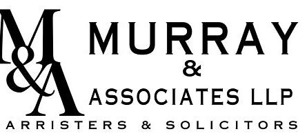 Murray & Associates LLP